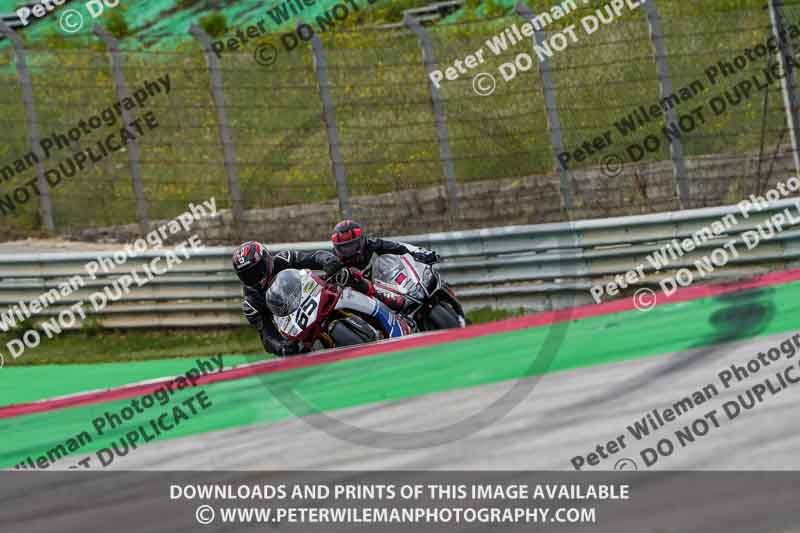 May 2024;motorbikes;no limits;peter wileman photography;portimao;portugal;trackday digital images
